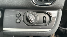 MINI Countryman 2.0 John Cooper Works ALL4 5dr Auto Petrol Hatchback